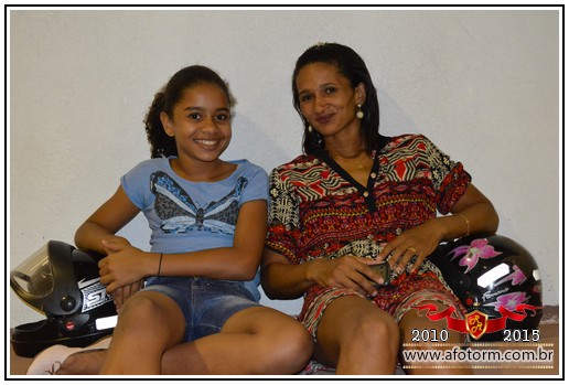 rolim de moura